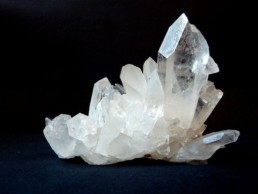 cristal-brut