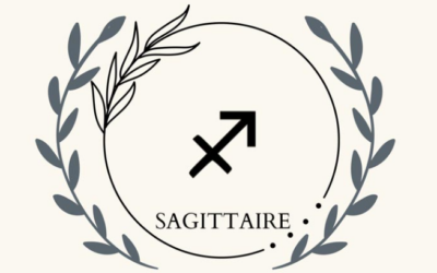 ♐️ PIERRES PRECIEUSES DU SAGITTAIRE ♐️