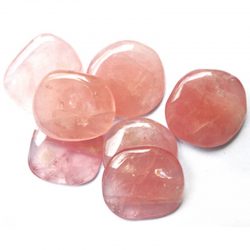 pierre-roulee-de-quartz-rose